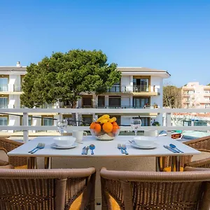 Casa Laura , Cala Ratjada (Mallorca) Spanien